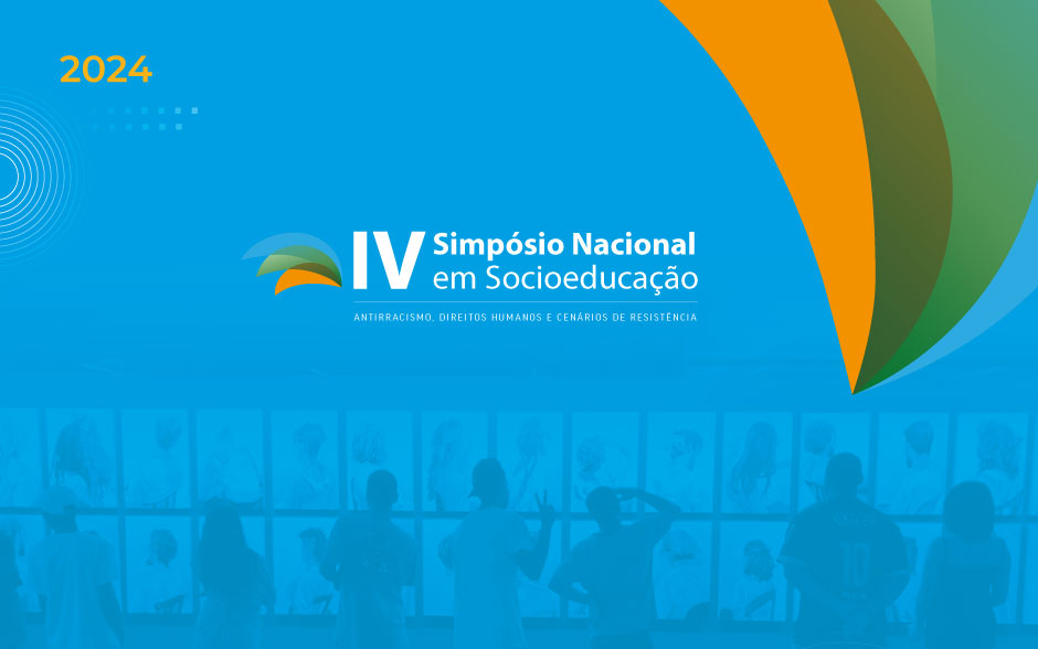 Eventos IV simposio socioeducacao 2024 horizontal
