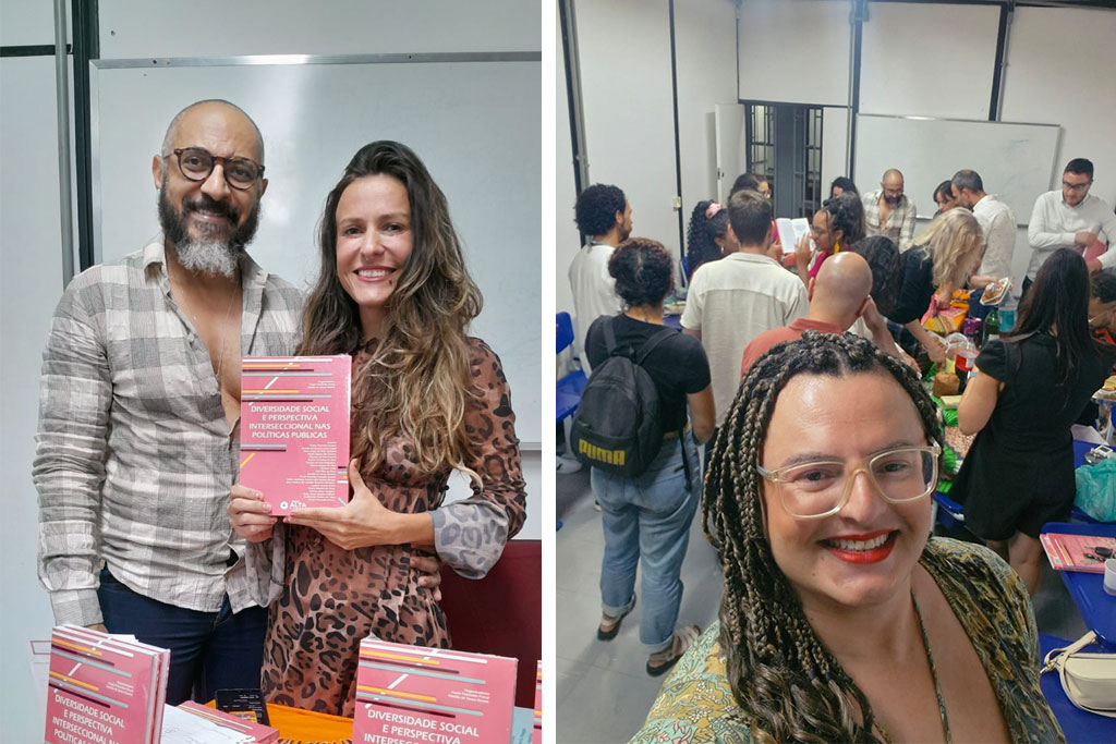 livro 2