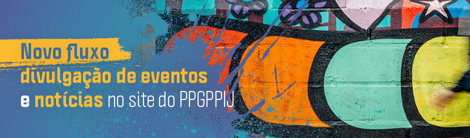 banner solicitacao demanda site topo materia