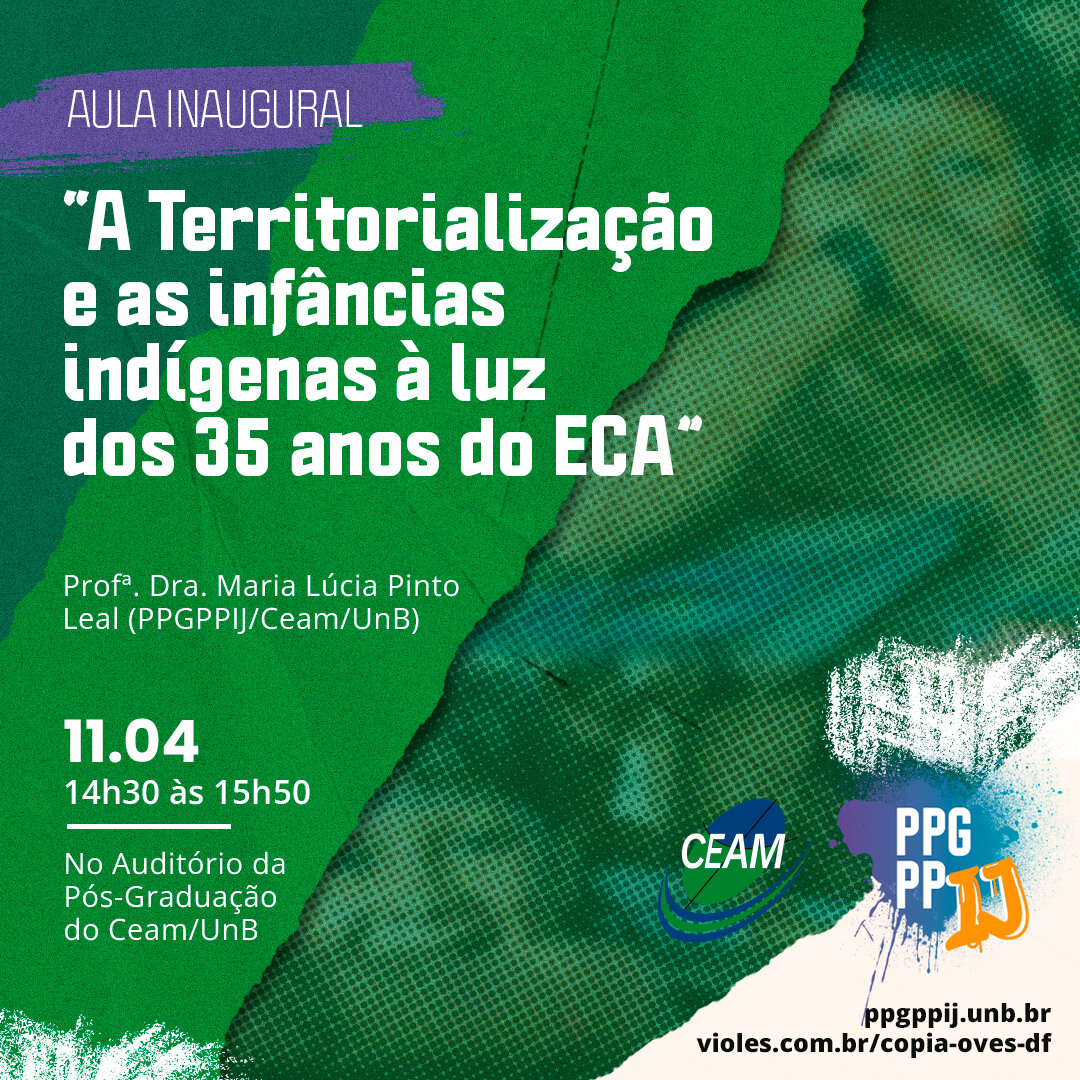 aula inaugural opo v2